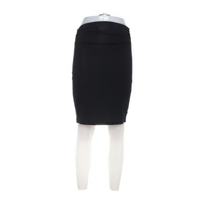 Kjol (Svart) från Kookaï Acetat, Elastan, Polyamid