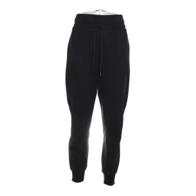 Joggingbroek (Zwart) van Lululemon
