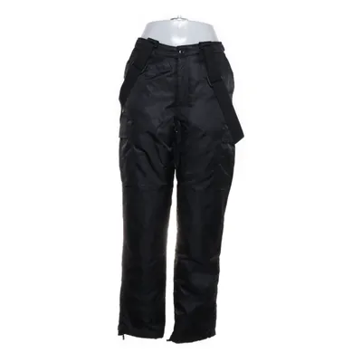 Pantalon de neige (Noir) de Normani Polyamide, Polyester