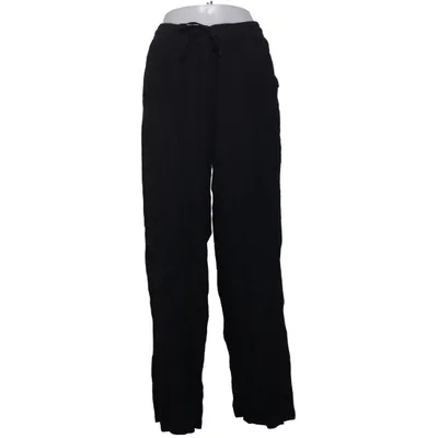 Pants (Nina Linen Trousers) from Stories Linen