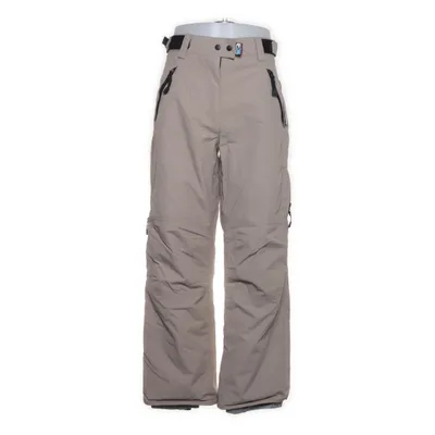 Skibroek (5000 SERIES) van Rehall Polyamide, Polyester