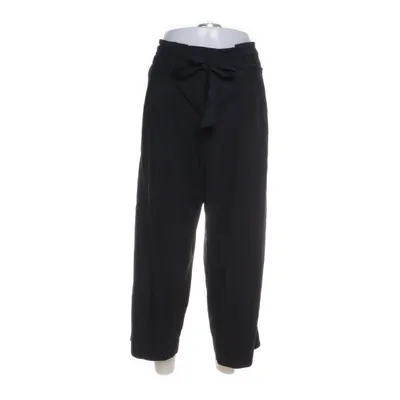Culottes (Black) from More & More Lyocell, Polyester