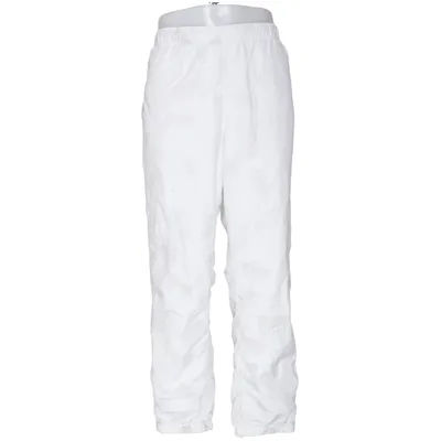 Träningsbyxor (Vit) från Billionaire Boys Club Polyester
