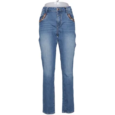 Jeans (MMNaomi Narita) from Mos Mosh Cotton, Elastane, Lyocell