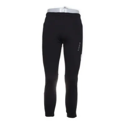 Träningsbyxor (Svart, Grå) från Kipsta