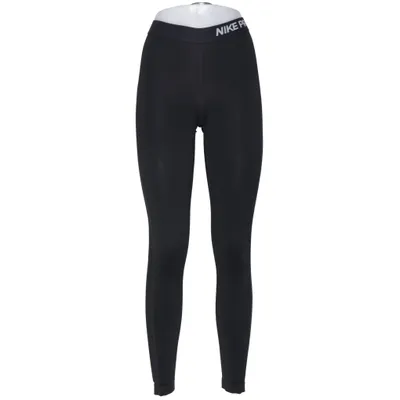 Sportleggings (Pro) van Nike Pro