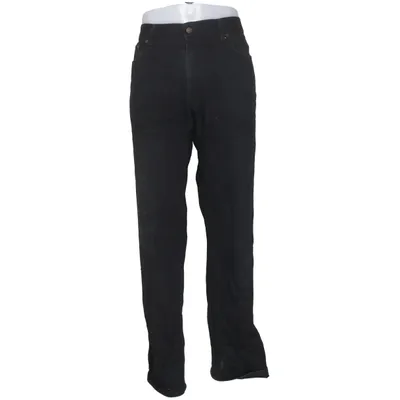 Jean (636) de John Pearson & Son Coton