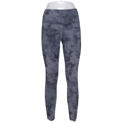 Sports tights (Gray, Black) from Flake
