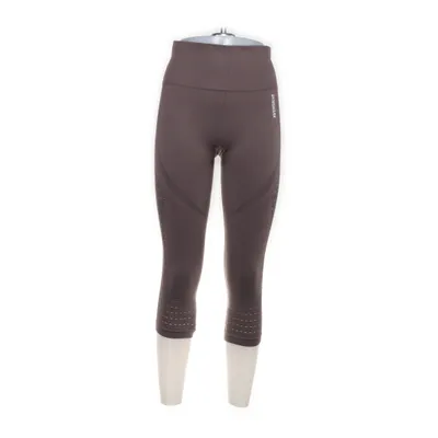 Träningstights (GLLG4504-RT) från Gymshark Elastan, Nylon
