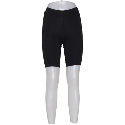 Cycling shorts (Black) from Gonso