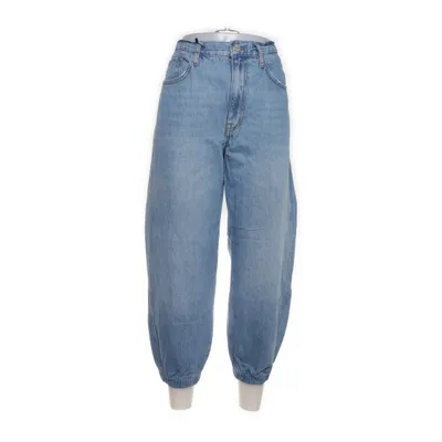 Jeans (CHILL) från Frame Bomull