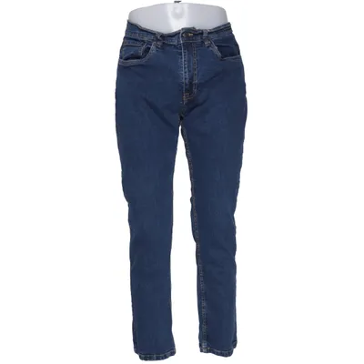 Jean (757) de Coolblue Coton, Élasthane