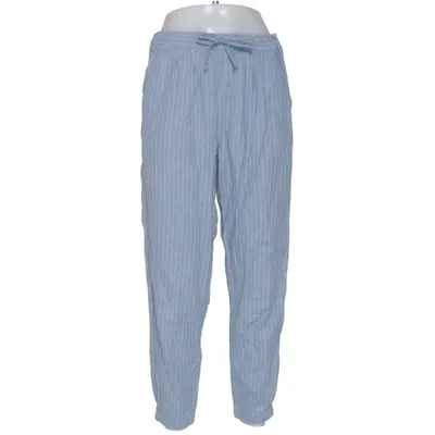 Pants (Blue) from Patagonia Hemp, Organic cotton