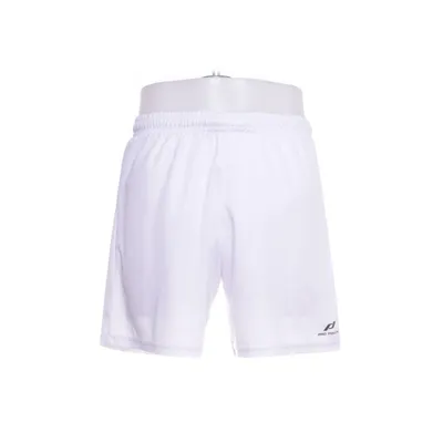 Trainingsshorts (Wit) van Pro Touch
