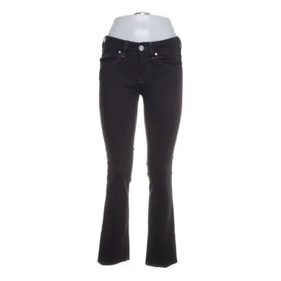 Jeans (Svart) från Karl Lagerfeld Bomull, Elastan