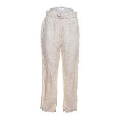 Palazzobyxor (C5017) från JcSophie Kupro, Viskos