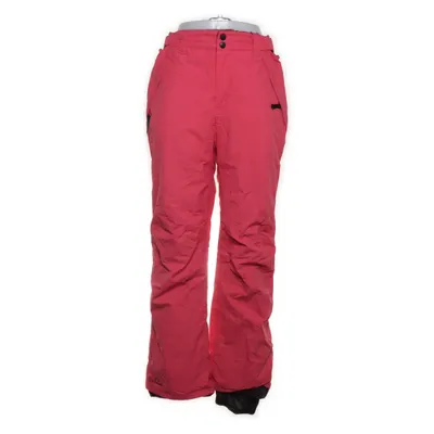 Pantalon de neige (Rouge) de Protest Polyamide