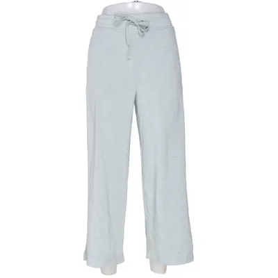 Joggingbroek (Grijs) van Lou & Grey Acryl, Elastaan, Viscose