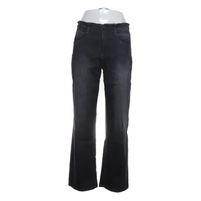 Jeans (Liv New Wide Leg) from Toni Cotton, Elastane, Polyester