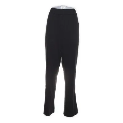 Pantalon de costume (Gris) de New York & Company Élasthane, Polyester, Viscose