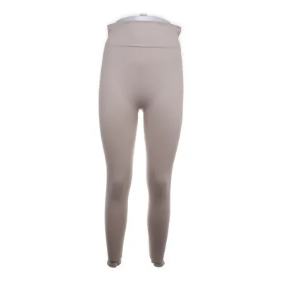 Sports tights (Beige) from Bi Styled Elastane, Polyamide