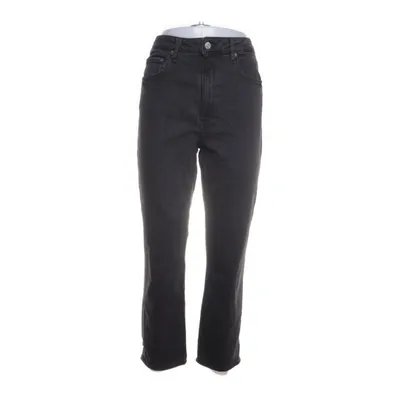 Spijkerbroek (Vintage Slim) van &Denim by H&M Katoen, Elastaan