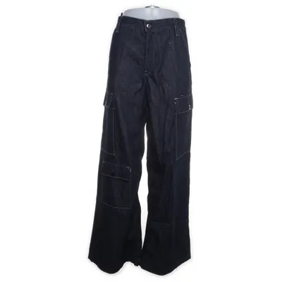Cargo pants (Blue) from G-Star Raw