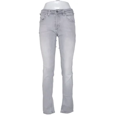 Jeans (Sonar) from Capsize Cotton, Elastane