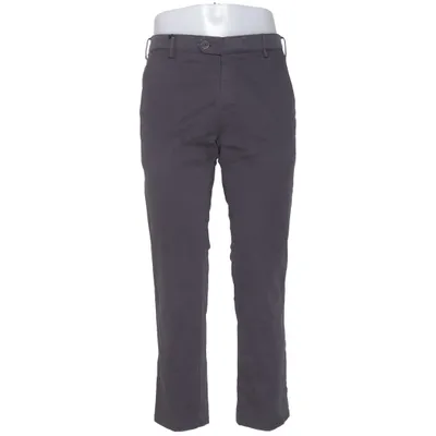 Chino (Roma) de Meyer Élasthane, Coton biologique, Polyester recyclé