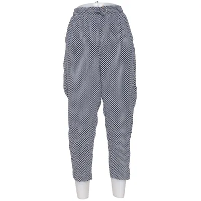 Pants (Ava) from Holly & Whyte by Lindex Viscose