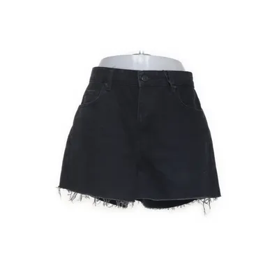 Denim shorts (ENBRENDA DENIM SHORTS 6447) from Envii Cotton