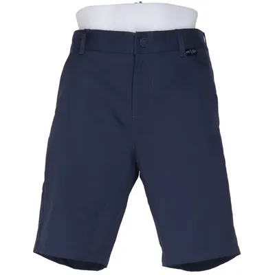 Shorts (Blue) from Puma Golf Polyester