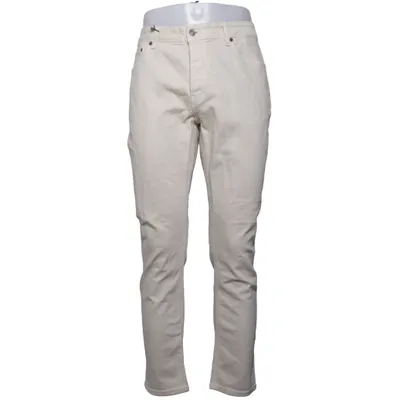Chinos (Beige) van Haikure