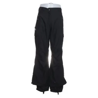 Snow pants (Terrain) from Sessions Polyamide, Polyester
