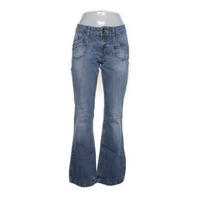 Jean (Bleu) de ESPRIT