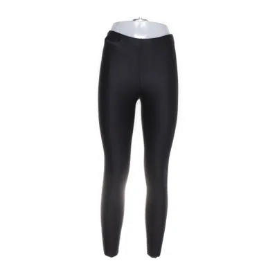 Sportleggings (Zwart) van Kalenji