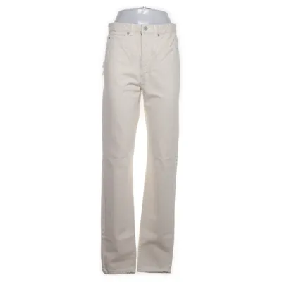 Jeans (LONDON SLIM 6201) från Edwin Bomull