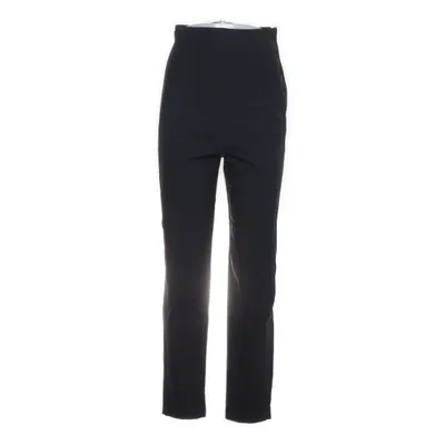 Byxor (Svart) från Marithé François Girbaud Elastan, Polyamid
