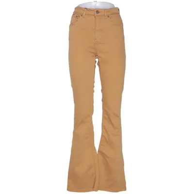 Jean (Lisette) de Kuyichi Élasthane, Modal, Coton biologique, Polyester, Tencel