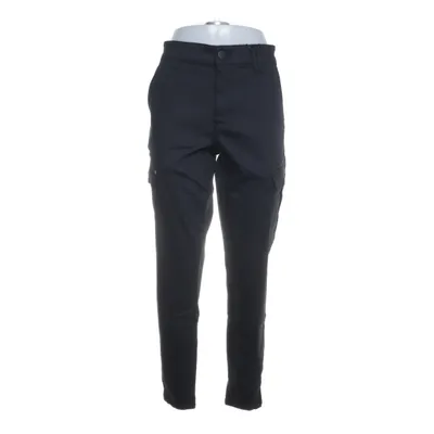 Cargobyxor (Svart) från Gabba Bomull, Elastan, Polyester