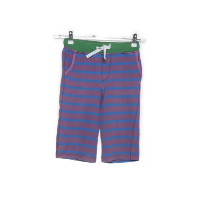 Pyjamasshorts (Lila, Blå, Grön) från Mini Boden