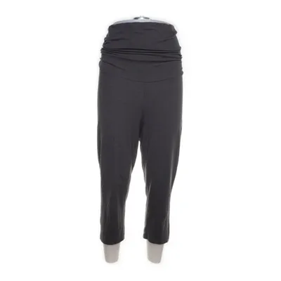 Maternity leggings (Gray) from Bonprix Collection Elastane, Polyester, Viscose