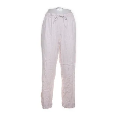 Pyjamasbyxor (Rosa, Grå, Vit) från Twilfit Bomull