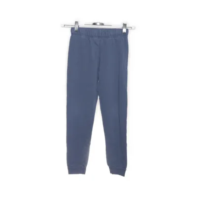 Pantalon de survêtement (Bleu) de Müsli Coton