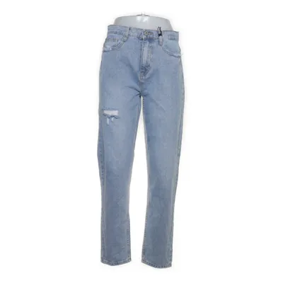 Jeans (Blue) from Grunt Cotton