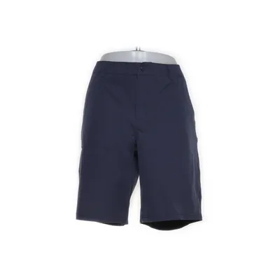Shorts (638400) from Escape Into Nature by Tchibo Recycled polyester