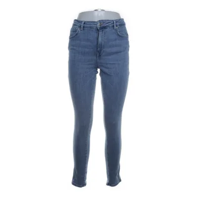 Jeans (Blue) from ONLY Organic cotton