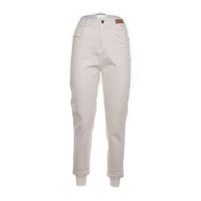 Jeans (Beige) från Mumu