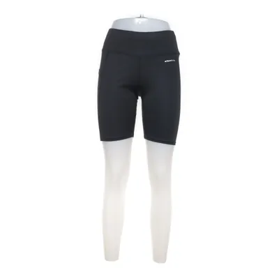 Hotpants (Svart) från Beyond Active Elastan, Polyester