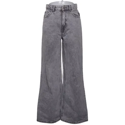 Jeans (SASHA) från Carin Wester Bomull